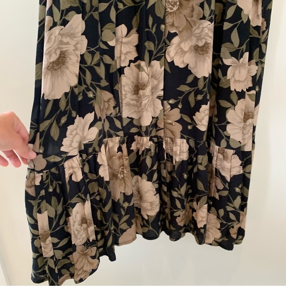 SaltWater LUXE - Picture 9 of 9